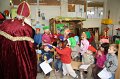 sint '10 087
